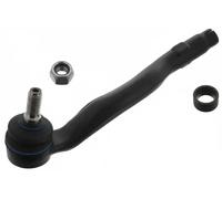 FEBI BILSTEIN 100333 Rótula de dirección