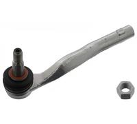 FEBI BILSTEIN 102410 Rótula de dirección