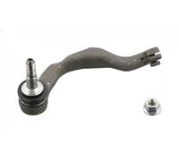 FEBI BILSTEIN 103679 Rótula de dirección