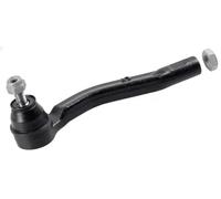 FEBI BILSTEIN Rótula barra de dirección para RENAULT: Captur, Clio, Zoé (Ref: 107930)