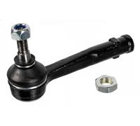 FEBI BILSTEIN RÃ³tula barra de direcciÃ³n para FIAT: 500 (Ref: 108799)