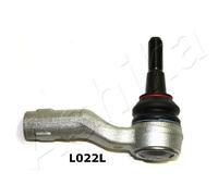 Terminal de la barra de dirección Eje delantero, izquierda 111-0L-L022L ASHIKA