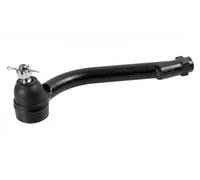 FEBI BILSTEIN 170982 Rótula de dirección