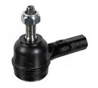 FEBI BILSTEIN 175280 Rótula de dirección