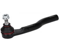 FEBI BILSTEIN RÃ³tula barra de direcciÃ³n para HONDA: Jazz (Ref: 180522)