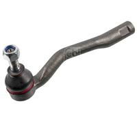 FEBI BILSTEIN RÃ³tula barra de direcciÃ³n para TOYOTA: Avensis, Carina (Ref: 23603)