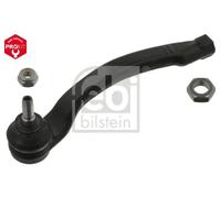 FEBI BILSTEIN RÃ³tula barra de direcciÃ³n para RENAULT: MÃ©gane, ScÃ©nic, Clio (Ref: 24815)