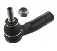 FEBI BILSTEIN 26096 Rótula de dirección