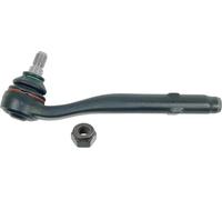 Lemförder Rótula de dirección 29579 01 Land Rover Range Rover III (L322) 2002-2012