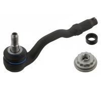 FEBI BILSTEIN 33511 Rótula de dirección