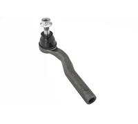MEYLE 35-16 020 0051 Rótula de dirección