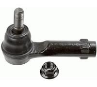 LEMFÖRDER 38057 01 Rótula de dirección