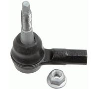 LEMFÖRDER 39024 01 Rótula de dirección
