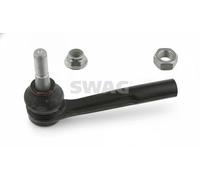 SWAG 40 92 6152 Rótula de dirección
