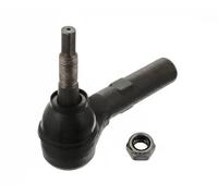FEBI BILSTEIN 41085 Rótula de dirección