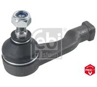 Rótula de dirección FEBI BILSTEIN 41369