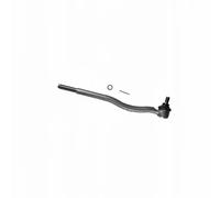 FEBI BILSTEIN 42298 Rótula de dirección