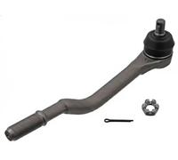 FEBI BILSTEIN Rótula de dirección 42703