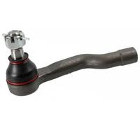 FEBI BILSTEIN 42756 Rótula de dirección
