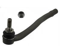 FEBI BILSTEIN 43696 Rótula de dirección