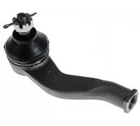FEBI BILSTEIN 48031 Rótula de dirección