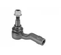 MEYLE 53-16 020 0013 Rótula de dirección