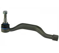 METZGER 54040701 Rótula de dirección
