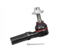 METZGER 54063308 Rótula de dirección