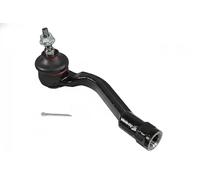 METZGER 54063901 Rótula de dirección
