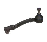 MAXGEAR 69-0171 Rótula de dirección