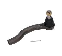 MAXGEAR 69-0521 Rótula de dirección
