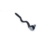 MAXGEAR 69-0917 Rótula de dirección