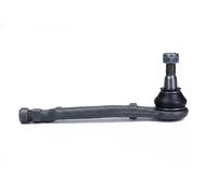 Terminal de la barra de dirección Eje delantero, izquierda 69-1165 MAXGEAR