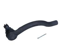 MAXGEAR 69-1169 Rótula de dirección