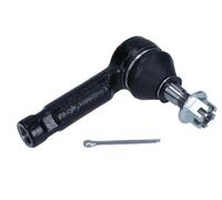 Terminal de la barra de dirección Eje delantero, izquierda 69-1175 MAXGEAR