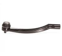 Maxgear 69-1178 Cabeza De Dirección Delantera Izquierda Para MINI R50 R53