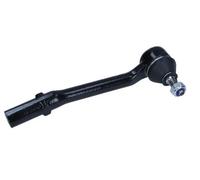 Terminal de la barra de dirección Eje delantero, izquierda 69-1182 MAXGEAR