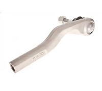 MAXGEAR 69-1195 Rótula de dirección