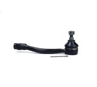 Terminal de la barra de dirección Eje delantero, izquierda 69-1204 MAXGEAR