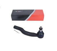 Terminal de la barra de dirección Eje delantero, izquierda 69-1214 MAXGEAR