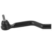 SASIC 7674025 Rótula de dirección