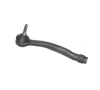 SASIC 7674036 Rótula de dirección