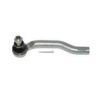 RTS Rótula Delantera Izquierda para Honda Civic VIII Hatchback 2.2 Ctdi