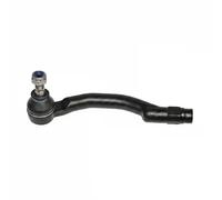 RTS Rótula Delantera Izquierda para Mazda 6 Familiar 2.0 MZR 2.2 Mzr-Cd