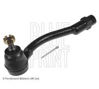 Blue Print Rótula barra de dirección para HYUNDAI: i20, ix20 & KIA: Soul, Venga (Ref: ADG087169)