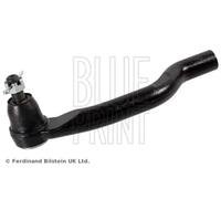 Terminal de la barra de dirección Eje delantero, izquierda ADH28768 BLUE PRINT