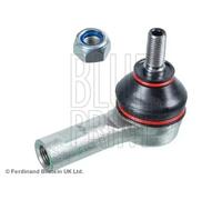 Blue Print ADS78705 Rótula Barra de Acoplamiento