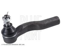 Blue Print RÃ³tula barra de direcciÃ³n para TOYOTA: Avensis Verso, Picnic (Ref: ADT387103)