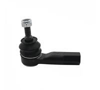Rótula de dirección CTR CE0033L