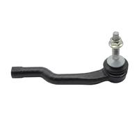 CTR CE0109L Rótula de dirección